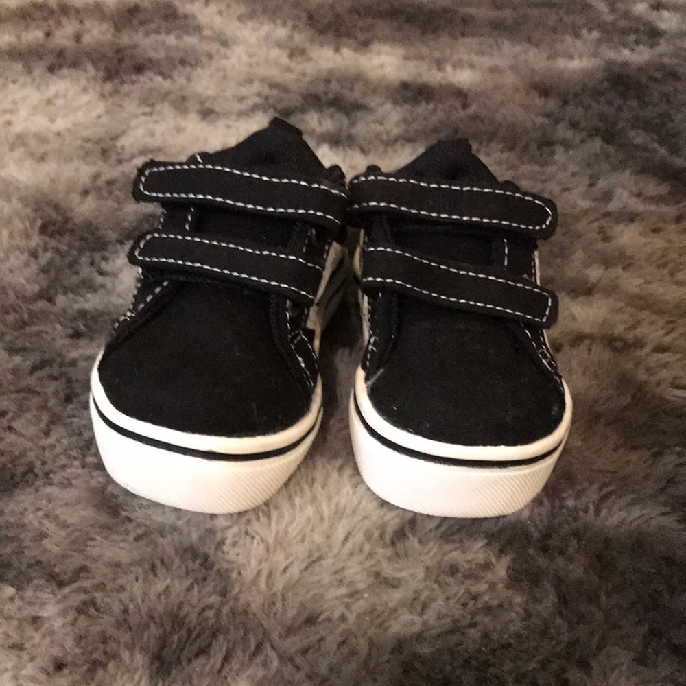 Wonder Nation size 3